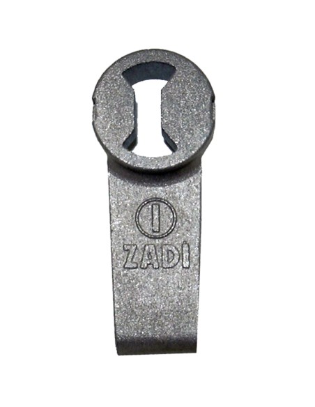 Leva cerradura maletero Vespa XL 125