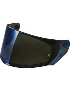 FF320/FF353/FF800 VISOR IRIDIUM BLUE FOR DKS180