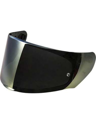 FF320/FF353/FF800 VISOR IRIDIUM GOLD FOR DKS180