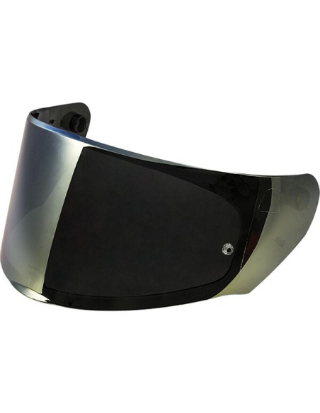 FF320/FF353/FF800 VISOR IRIDIUM GOLD FOR DKS180