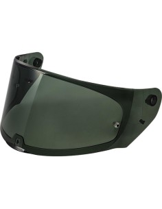 FF320/FF353/FF800 VISOR LIGHT TINTED FOR DKS180