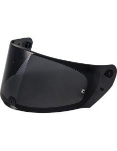 FF320/FF353/FF800 VISOR TINTED FOR DKS180
