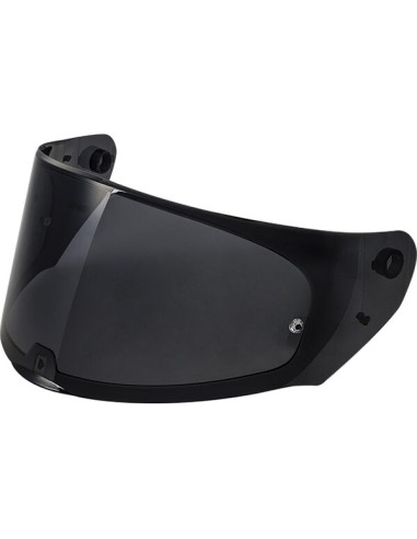 FF320/FF353/FF800 VISOR TINTED FOR DKS180