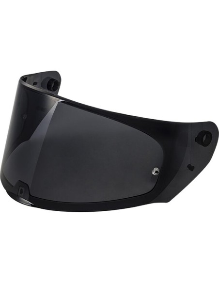 FF320/FF353/FF800 VISOR TINTED FOR DKS180
