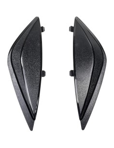 FF353 AIR VENT FRONT