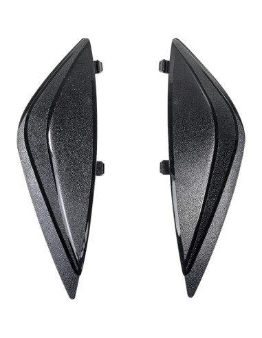 FF353 AIR VENT FRONT