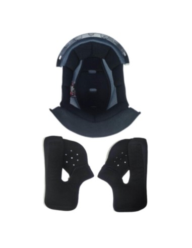 FF353 LINER FOR ECE22.06