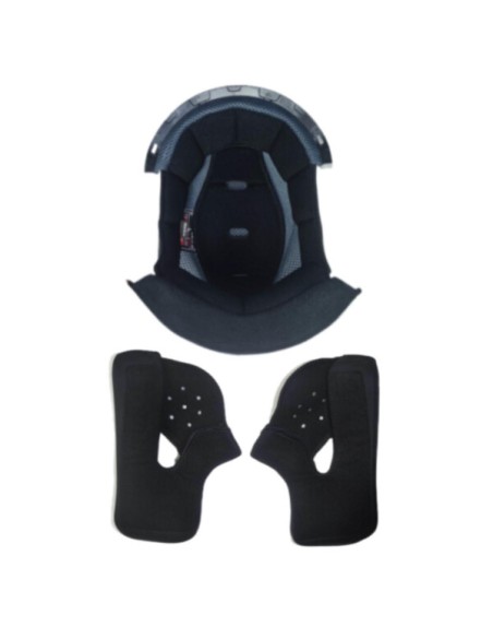 FF353 LINER FOR ECE22.06