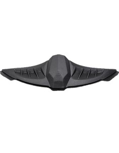 FF908 NOSE GUARD