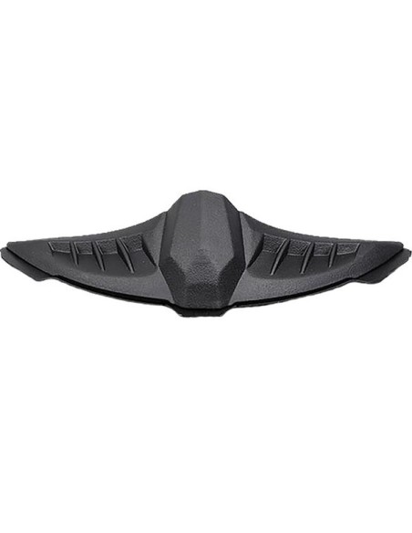 FF908 NOSE GUARD