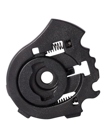 FF908 RATCHET SYSTEM + SCREWS