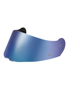 FF908 VISOR RAINBOW