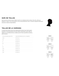 LS2 FF353 RAPID II FLITZ H-VIS YELLOW BLUE-06 2