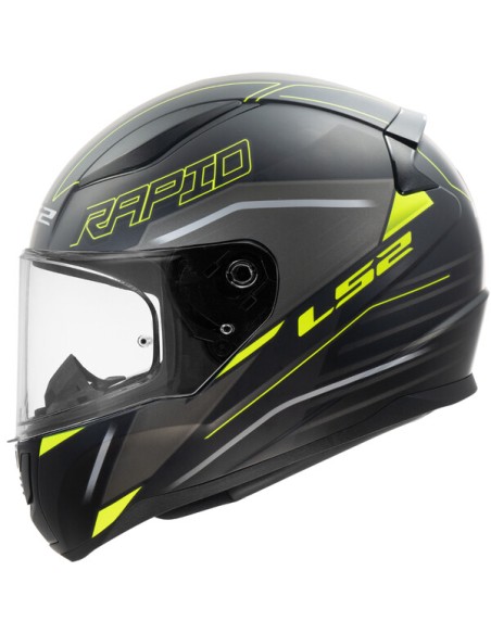 LS2 FF353 RAPID II ROKKU M.BLACK H-V YELLOW-06