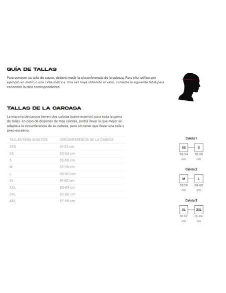 LS2 FF808 STREAM II FLOWERS WHITE-06