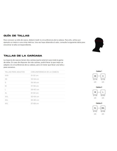 LS2 FF808 STREAM II FURY BLACK H-V YELLOW-06