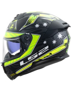 LS2 FF808 STREAM II GALDAM BLACK H-VIS YELL-06