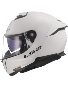 LS2 FF808 STREAM II GLOSS WHITE-06