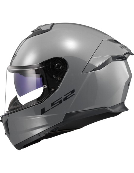 LS2 FF808 STREAM II NARDO GREY-06