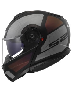 LS2 FF908 STROBE II ORION M.BLACK PURPLE BLUE-06