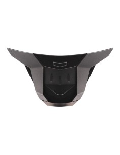 FF808 AIR VENT CHIN NARDO GREY 