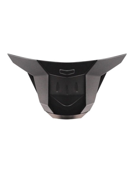 FF808 AIR VENT CHIN NARDO GREY 