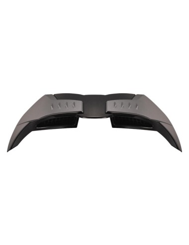 FF808 AIR VENT REAR NARDO GREY 