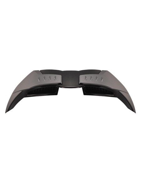 FF808 AIR VENT REAR NARDO GREY 