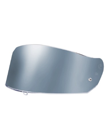 FF808 VISOR LIGHT TINTED 