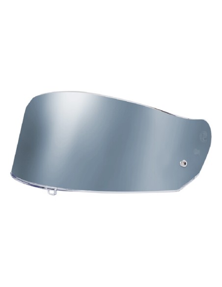 FF808 VISOR LIGHT TINTED 