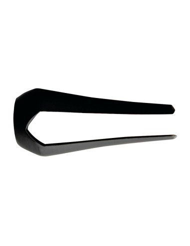 ZEPHYR, INTERMITENTES DE LED - 12V LED 