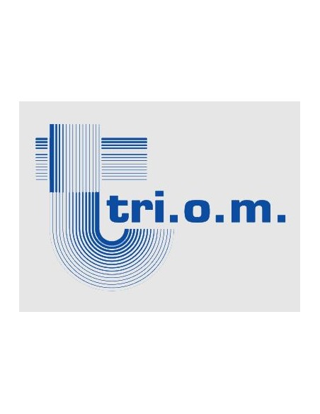 Intermitente delantero derecho Honda Pantheon 4T 125