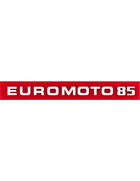 Intermitente delantero derecho Yamaha Aerox 50