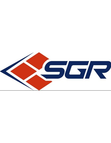 Cable Con Funda Tirador Asiento Atlantis 