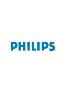 Estuche Lámparas Philips H1 