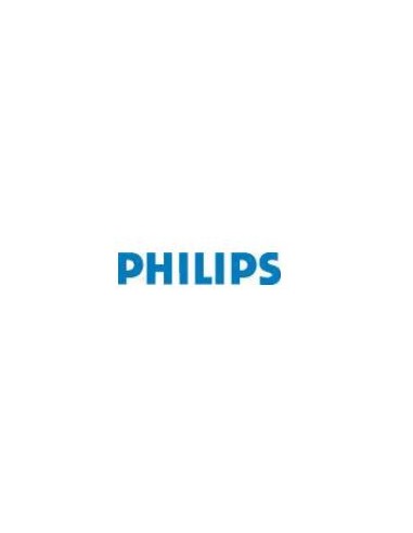 Estuche Lámparas Philips H1 