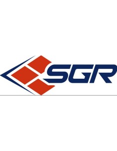 Detector NIvel Gasolina Leonardo 125 