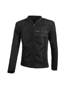 Chaqueta verano By City BREEZE BLACK