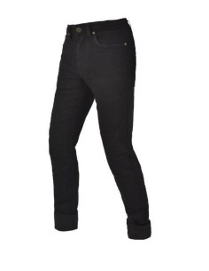 Pantalón By City ROUTE II BLACK