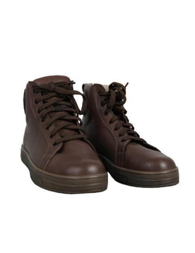 Botas By City TRADITION WINTER