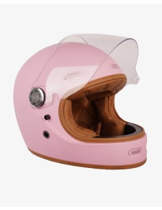 Casco BY City ROADSTER III PINK 2