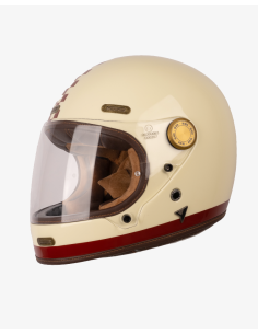 Casco BY City ROADSTER III RACE