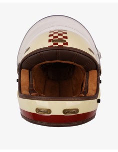 Casco BY City ROADSTER III RACE 2