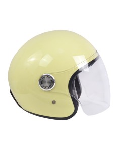 Casco BY City THE CITY BEIGE SHINY 