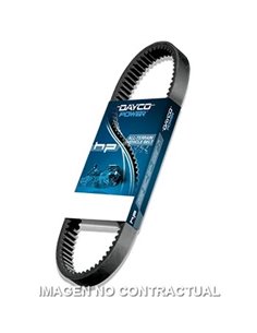 CORREA DE TRANSMISIÓN DAYCO CF MOTO CFORCE 800