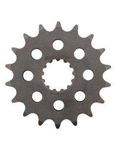 PIÑÓN SUPERSPROX TRIUMPH 530 X 18 