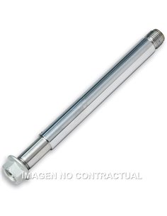 VASTAGO COMPLETO AMORTIGUADOR MALOSSI 4614237 