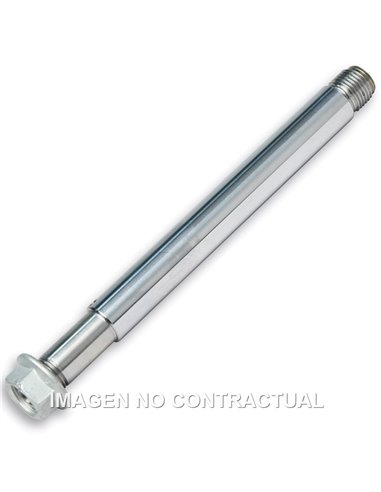 VASTAGO COMPLETO AMORTIGUADOR MALOSSI 4614237 