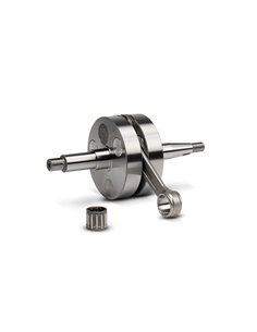 CIGÜEÑAL MALOSSI MHR TEAM MINARELLI BULON 14 AM6 