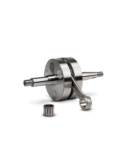 CIGÜEÑAL MALOSSI MHR TEAM MINARELLI BULON 14 AM6 